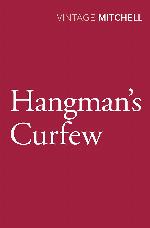 Hangman's Curfew