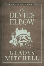 The Devil's Elbow