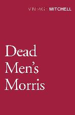 Dead Men's Morris