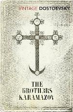 The Brothers Karamazov