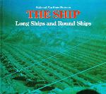 Long Ships and Round Ships