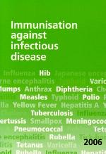 Immunisation Against Infectious Disease