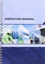 Inspection manual for highway structures