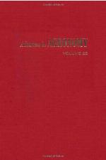 Advances in Agronomy, Volume 28