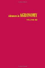 Advances in Agronomy, Volume 30