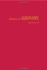 Advances in Agronomy, Volume 35