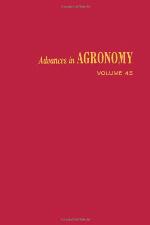 Advances in Agronomy, Volume 45