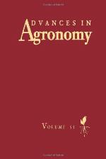 Advances in Agronomy, 53