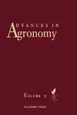 Advances in Agronomy, Volume 78