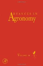 Advances in Agronomy, 90