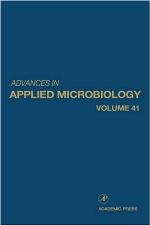 Advances in Applied Microbiology, Volume 45