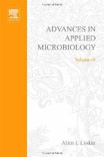 Advances in Applied Microbiology, Volume 49