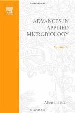 Advances In Applied Microbiology, Volume 53