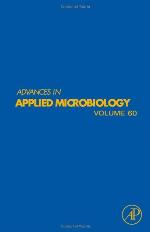 Advances in Applied Microbiology, 60