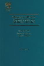 Advances in Atomic, Molecular and Optical Physics, Volume 49