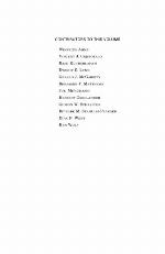 Advances in cell culture. Volume 2