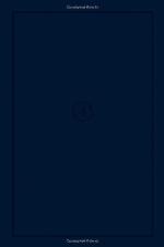 Advances in comparative physiology and biochemistry. Vol. 6.