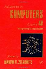 Advances in Computers, Volume 46