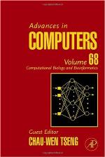 Advances in Computers, Volume 68