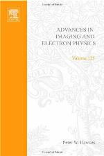 Advances in Imaging and Electron Physics, Volume 125