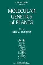 Advances in Genetics, Volume 22