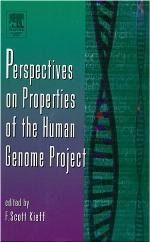 Advances in Genetics, Volume 50
