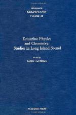 Advances in Geophysics, Volume 22