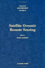 Advances in Geophysics, Volume 27