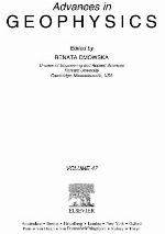 Advances in Geophysics, Volume 47
