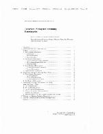 Advances in Heterocyclic Chemistry, Volume 79