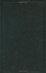 Advances in Magnetic and Optical Resonance, 19