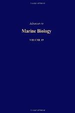 Advances in Marine Biology, Volume 19