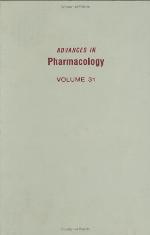 Anesthesia and Cardiovascular Disease, 31