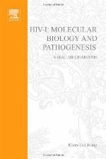 Advances in Pharmacology, Volume 48