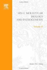 Advances in Pharmacology, Volume 49