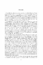 Advances in Protein Chemistry, Volume 66