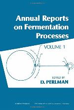 Fermentation, 1977
