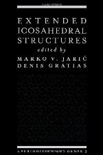 Aperiodicity &amp; Order