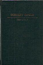 Sobolev Spaces