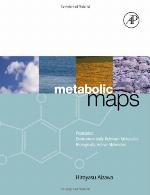Metabolic Maps