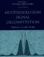 Multiresolution Signal Decomposition