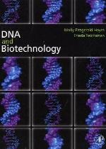 DNA and Biotechnology