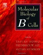 Molecular Biology of B Cells