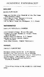 Introduction to p-Adic Numbers and Valuation Theory