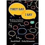 The Laboratory Rat, Volume II: Research Applications