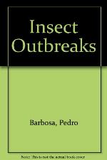 Insect Outbreaks