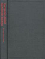 Computer Aided Geometric Design