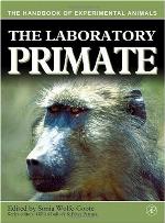 The Laboratory Primate