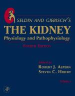 Seldin and Giebisch's the Kidney