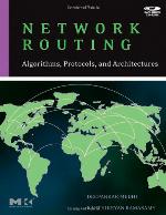Network Routing